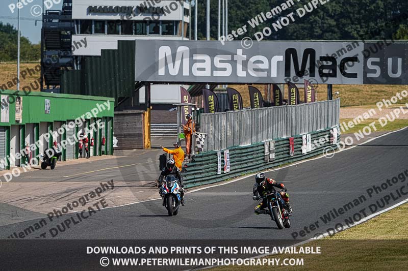 enduro digital images;event digital images;eventdigitalimages;mallory park;mallory park photographs;mallory park trackday;mallory park trackday photographs;no limits trackdays;peter wileman photography;racing digital images;trackday digital images;trackday photos